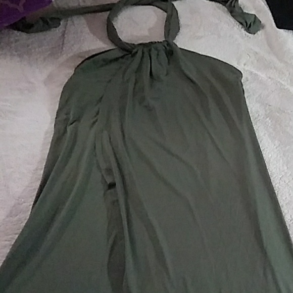 Assorted... - Picture 6 of 8